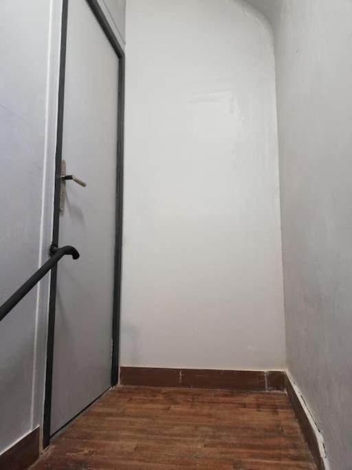 Studio Au Centre De Quimper 2Eme Et Apartamento Exterior foto